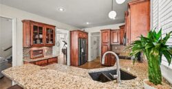 3816 NE 94th Terrace, Kansas City, MO 64156