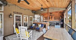 3816 NE 94th Terrace, Kansas City, MO 64156