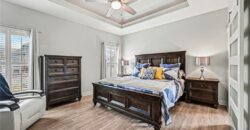 3816 NE 94th Terrace, Kansas City, MO 64156