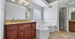 3816 NE 94th Terrace, Kansas City, MO 64156