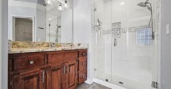 3816 NE 94th Terrace, Kansas City, MO 64156