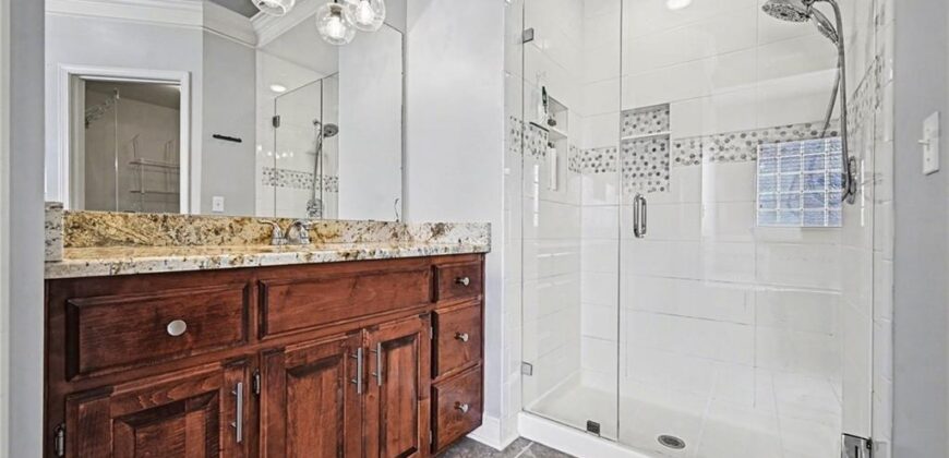 3816 NE 94th Terrace, Kansas City, MO 64156