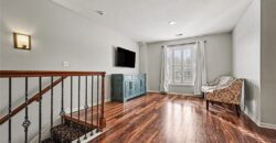 3816 NE 94th Terrace, Kansas City, MO 64156