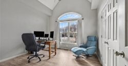 3816 NE 94th Terrace, Kansas City, MO 64156