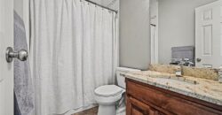 3816 NE 94th Terrace, Kansas City, MO 64156