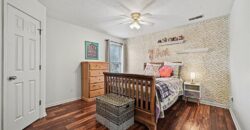 3816 NE 94th Terrace, Kansas City, MO 64156