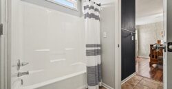 3816 NE 94th Terrace, Kansas City, MO 64156
