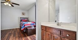 3816 NE 94th Terrace, Kansas City, MO 64156