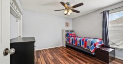 3816 NE 94th Terrace, Kansas City, MO 64156