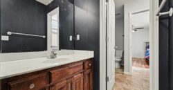3816 NE 94th Terrace, Kansas City, MO 64156