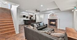 3816 NE 94th Terrace, Kansas City, MO 64156