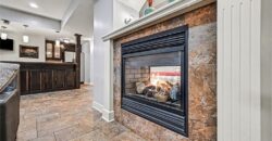 3816 NE 94th Terrace, Kansas City, MO 64156