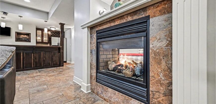 3816 NE 94th Terrace, Kansas City, MO 64156