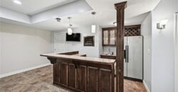 3816 NE 94th Terrace, Kansas City, MO 64156