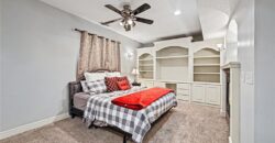 3816 NE 94th Terrace, Kansas City, MO 64156