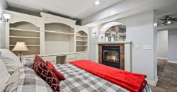 3816 NE 94th Terrace, Kansas City, MO 64156