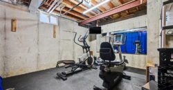 3816 NE 94th Terrace, Kansas City, MO 64156