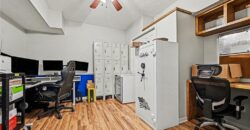 3816 NE 94th Terrace, Kansas City, MO 64156