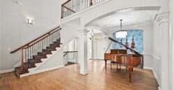 3816 NE 94th Terrace, Kansas City, MO 64156