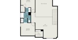 3816 NE 94th Terrace, Kansas City, MO 64156