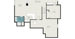 3816 NE 94th Terrace, Kansas City, MO 64156