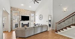 3816 NE 94th Terrace, Kansas City, MO 64156