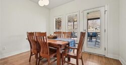 3816 NE 94th Terrace, Kansas City, MO 64156