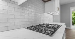 5143 NW 47th Terrace, Riverside, MO 64150