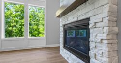 5143 NW 47th Terrace, Riverside, MO 64150