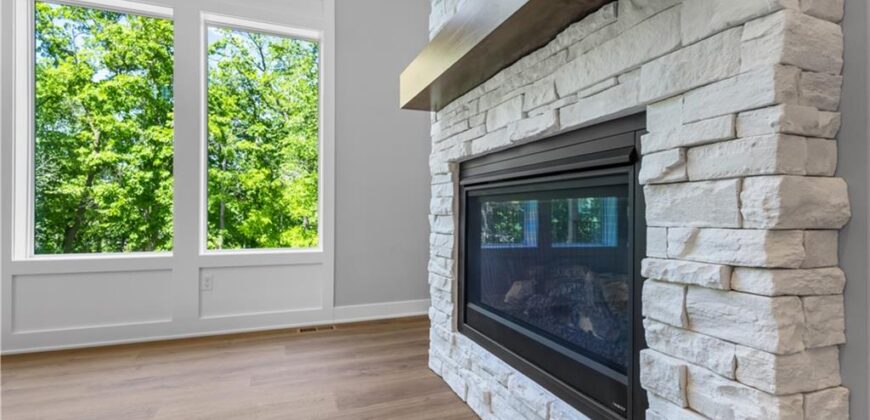 5143 NW 47th Terrace, Riverside, MO 64150