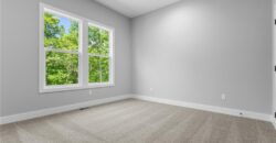 5143 NW 47th Terrace, Riverside, MO 64150