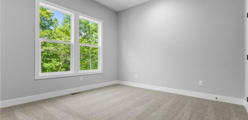 5143 NW 47th Terrace, Riverside, MO 64150