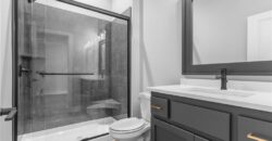 5143 NW 47th Terrace, Riverside, MO 64150