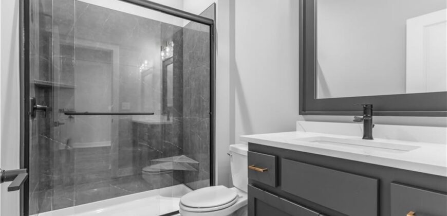 5143 NW 47th Terrace, Riverside, MO 64150