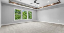 5143 NW 47th Terrace, Riverside, MO 64150