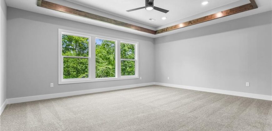 5143 NW 47th Terrace, Riverside, MO 64150
