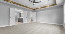 5143 NW 47th Terrace, Riverside, MO 64150