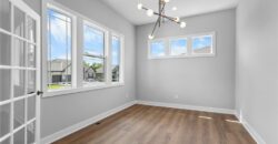 5143 NW 47th Terrace, Riverside, MO 64150