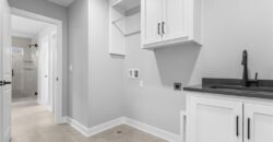 5143 NW 47th Terrace, Riverside, MO 64150