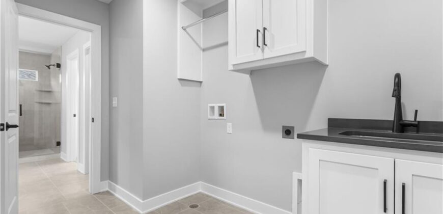 5143 NW 47th Terrace, Riverside, MO 64150