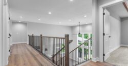 5143 NW 47th Terrace, Riverside, MO 64150
