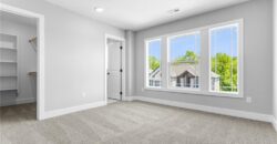 5143 NW 47th Terrace, Riverside, MO 64150