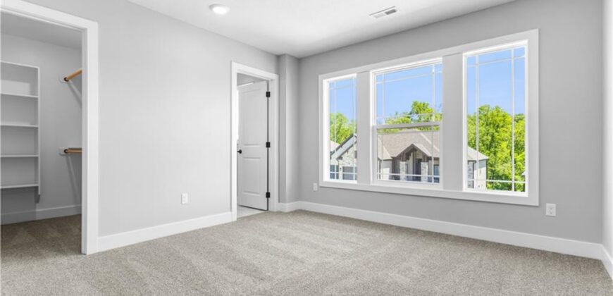 5143 NW 47th Terrace, Riverside, MO 64150