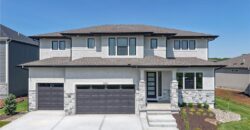 5143 NW 47th Terrace, Riverside, MO 64150