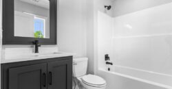 5143 NW 47th Terrace, Riverside, MO 64150