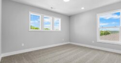 5143 NW 47th Terrace, Riverside, MO 64150