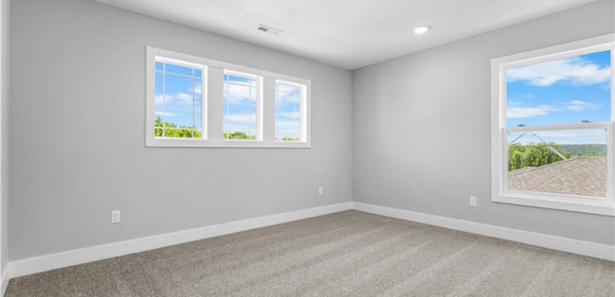 5143 NW 47th Terrace, Riverside, MO 64150