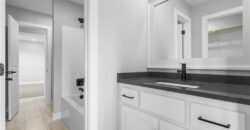 5143 NW 47th Terrace, Riverside, MO 64150