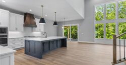 5143 NW 47th Terrace, Riverside, MO 64150