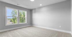 5143 NW 47th Terrace, Riverside, MO 64150